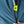 Load image into Gallery viewer, CANTARI VEST MAN