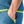 Load image into Gallery viewer, ARUNZO LIGHT PANT MAN