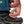 Load image into Gallery viewer, ARUNZO LIGHT PANT MAN