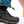 Load image into Gallery viewer, ARUNZO LIGHT PANT MAN