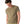Load image into Gallery viewer, MELFA T-SHIRT MAN