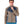 Load image into Gallery viewer, ZIONIA FLEECE MAN