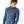 Load image into Gallery viewer, FUSINE FLEECE MAN