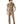 Load image into Gallery viewer, TURCHIO PANT MAN