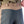 Load image into Gallery viewer, TURCHIO PANT MAN