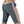 Load image into Gallery viewer, TURCHIO PANT MAN