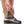 Load image into Gallery viewer, TURCHIO PANT MAN