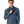 Load image into Gallery viewer, ZIONIA FLEECE MAN