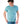 Load image into Gallery viewer, MELFA T-SHIRT MAN
