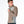 Load image into Gallery viewer, ZIONIA FLEECE MAN