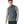 Load image into Gallery viewer, CANTARI VEST MAN