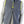 Load image into Gallery viewer, CANTARI VEST MAN