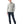 Load image into Gallery viewer, ERNICI FLEECE MAN