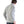 Load image into Gallery viewer, ERNICI FLEECE MAN