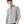 Load image into Gallery viewer, ERNICI FLEECE MAN