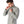 Load image into Gallery viewer, ERNICI FLEECE MAN