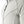 Load image into Gallery viewer, ERNICI FLEECE MAN