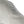 Load image into Gallery viewer, ERNICI FLEECE MAN