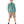 Load image into Gallery viewer, FUSINE FLEECE MAN