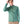 Load image into Gallery viewer, FUSINE FLEECE MAN