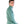 Load image into Gallery viewer, FUSINE FLEECE MAN