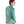 Load image into Gallery viewer, FUSINE FLEECE MAN