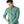 Load image into Gallery viewer, FUSINE FLEECE MAN