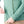 Load image into Gallery viewer, FUSINE FLEECE MAN