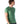 Load image into Gallery viewer, MELFA T-SHIRT MAN