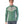 Load image into Gallery viewer, ZIONIA FLEECE MAN