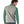 Load image into Gallery viewer, ZIONIA FLEECE MAN