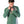 Load image into Gallery viewer, ZIONIA FLEECE MAN