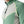 Load image into Gallery viewer, ZIONIA FLEECE MAN