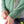 Load image into Gallery viewer, ZIONIA FLEECE MAN