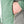 Load image into Gallery viewer, ZIONIA FLEECE MAN