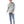 Load image into Gallery viewer, BORMIDA FLEECE HOODY MAN