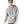 Load image into Gallery viewer, BORMIDA FLEECE HOODY MAN
