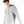 Load image into Gallery viewer, BORMIDA FLEECE HOODY MAN