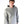 Load image into Gallery viewer, BORMIDA FLEECE HOODY MAN
