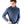 Load image into Gallery viewer, ERNICI FLEECE MAN