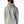 Load image into Gallery viewer, BORMIDA FLEECE HOODY MAN
