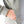 Load image into Gallery viewer, BORMIDA FLEECE HOODY MAN