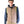 Load image into Gallery viewer, CANTARI VEST MAN