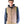 Load image into Gallery viewer, CANTARI VEST MAN
