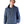 Load image into Gallery viewer, BORMIDA FLEECE HOODY MAN