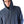 Load image into Gallery viewer, BORMIDA FLEECE HOODY MAN