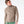 Load image into Gallery viewer, FUSINE FLEECE MAN
