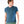 Load image into Gallery viewer, MELFA T-SHIRT MAN
