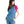 Load image into Gallery viewer, CANTARI VEST WOMAN