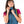 Load image into Gallery viewer, CANTARI VEST WOMAN